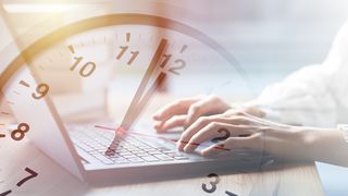 arbeitszeiterfassung-adobestock-407122649-quality-stock-arts (Quelle: Quality Stock Arts/AdobeStock)