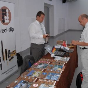 (Vogel Business Media)