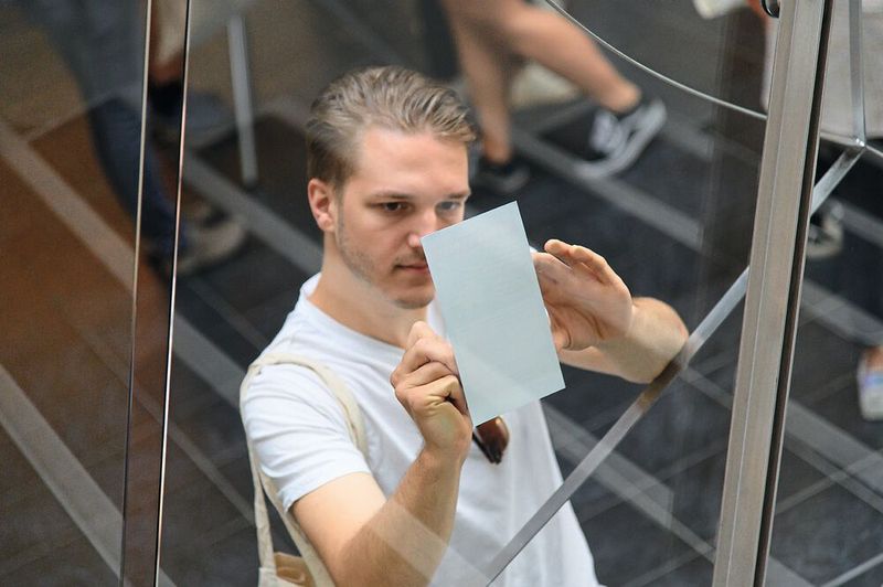 Die nächste LAB-SUPPLY ist schon am 18. September, in Dresden. Alle Termine gibt es online auf www.lab-supply.info – am besten sofort aufschreiben und eine Erinnerung im Kalender setzen. Das LAB-SUPPLY-Team freut sich auf Ihren Besuch. (Bild: Stefan Stark)