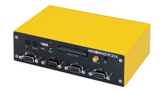  (Archiv: Vogel Business Media)