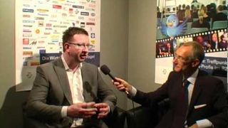 Dean Donaldson zu den Zukunftstrends im Digitalen Marketing (YouTubePlayer_23566_mediaTREFF)