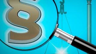 50628449 (Bild: gemeinfrei)