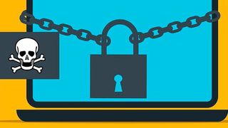 Attacken mit Ransomware-as-a-Service nehmen zu. Die Bedrohungen heißen Lockbit, Blackcat und Clop. Einer Analyse von Trend Micro zufolge, schwenken die Cyberkriminellen ihren Fokus nun auch noch auf schlechter geschützte KMU, was vor allem Deutschland bedroht.  (Bild: frei lizenziert)