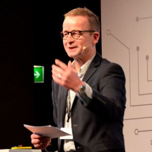 (Rehberg/»kfz-betrieb«)