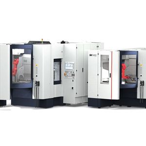 Eine unabhängige Zelle mit SW-Lademodul: BA 322i / BA W02i(Bild:  Siemens)