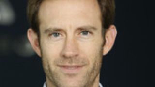 Frédéric Renard, Marketing-Leiter von Peugeot Deutschland. (Foto: Peugeot)