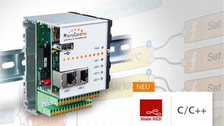 Visual_Steuerungen_08_2019_Logos_1024px ()