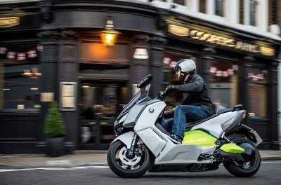  (BMW)