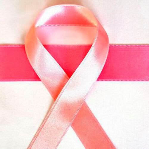 Breast cancer screening is vital but has challenges. Breast cancer screening is vital but has challenges.