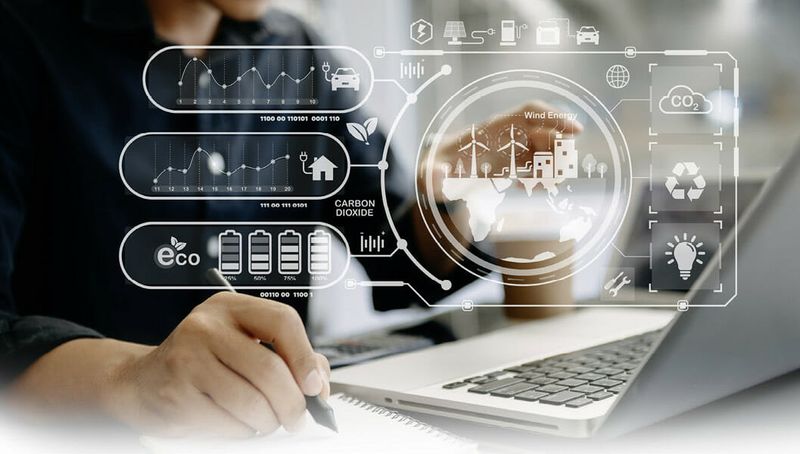 (Quelle:  mrmohock/stock.adobe.com)