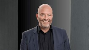 Markus Milz, Geschäftsführer der Beratung Milz & Comp., hält chinesische Wettbewerber nicht für das größte Problem der deutschen Zulieferer. (Bild: Milz & Comp.)