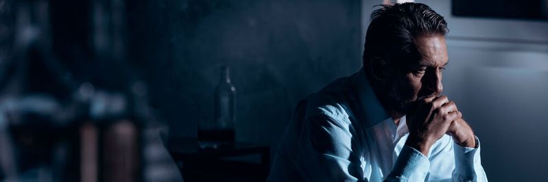 Ein Portal für Notfallpsychologen: Keine Mitgliedschaft notwendig. BDP-Zertifizierte können mit einem eigenen Profil in der „Notfallpsychologen-Suche“ auftreten. (© Photographee.eu – stock.adobe.com)