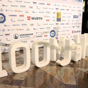 (Zietz/»kfz-betrieb«)