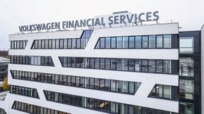 Bedingt durch die wachsende Zahl von Leasingrückläufern will die VW-Finanzsparte ihr Gebrauchtwagengeschäft ausbauen. (Bild: Volkswagen Financial Services AG)