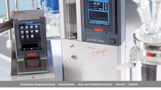 Huber_PR136___Temperiertechnik_Katalog_2017 ()