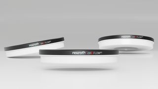 dc-ae-ctrlx-flow6d-pi-180x120-202209-final (Quelle: Bosch Rexroth AG)