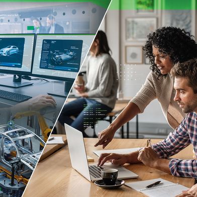 368945-20dam-20imagery-software-driven-innovation-ea-20-282-29-1100x618v1 (Source: PTC)