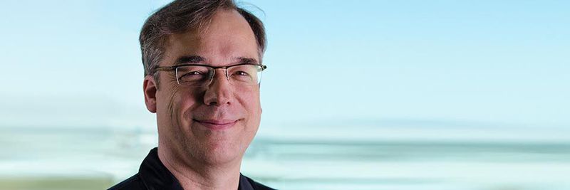Opengear-Manager Dirk Schuma: „Edge Computing ist für viele IoT-Szenarien unverzichtbar.“ Opengear-Manager Dirk Schuma: „Edge Computing ist für viele IoT-Szenarien unverzichtbar.“