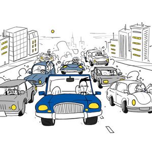 (Bild: Goodyear Dunlop)