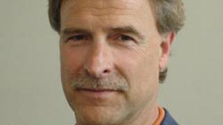 Helmut Appelt, Geschäftsführer der phoenix|x-ray Systems + Services GmbH (Archiv: Vogel Business Media)