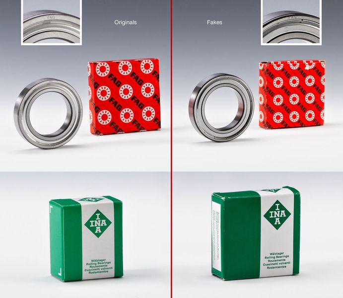 Plagiarius-Preisträger 2016: Sonderpreis 