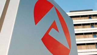 Die Bundesagentur für Arbeit hat jetzt eine neue Lösung für das Echtzeit-Monitoring von Applikationen und Businessprozessen.  (Bundesagentur für Arbeit)