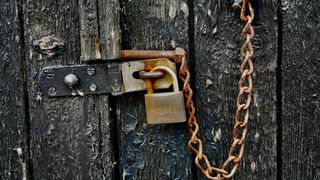 Optimizing sales to existing customers with Data Analytics – here's how it works. (Image:freely licensed)