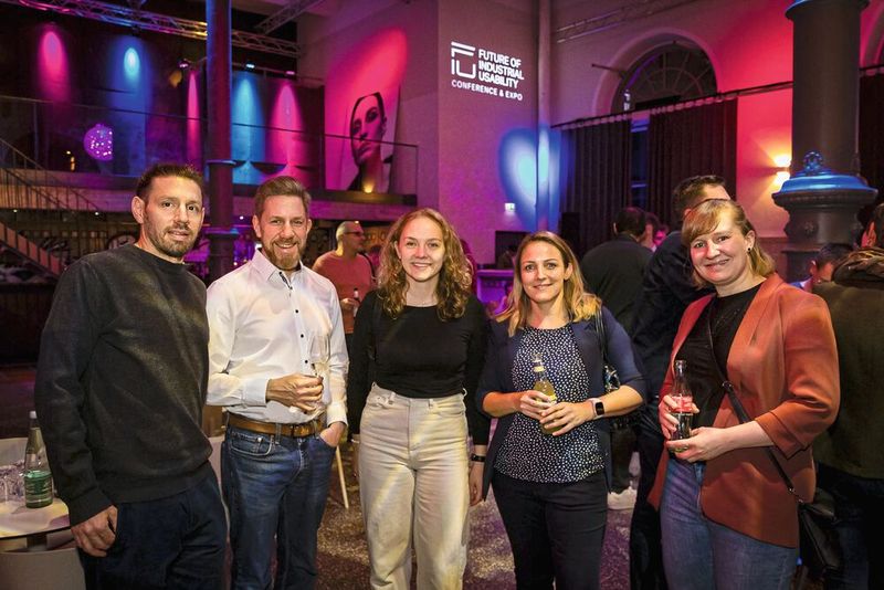  (Bild: Stefan Bausewein)