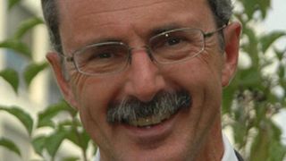 Friedbert Klefenz, Vorsitzender des Bereichsvorstands des Bosch-Geschäftsbereichs Packaging Technology: „Wir setzen auf das Wissen und die Erfahrung der Paal-Mitarbeiter.“  (Bild: Bosch)