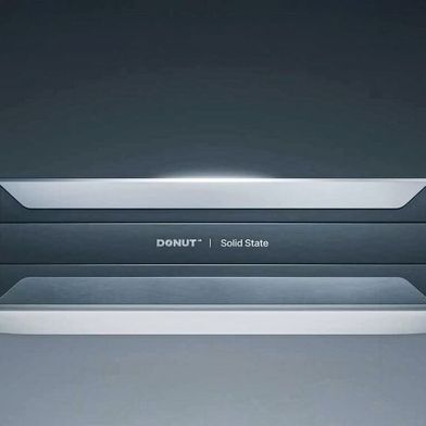 Die Festkörper-Batterie von Donut Lab ist bereit für den Serieneinsatz. (Bild: Donut Lab)