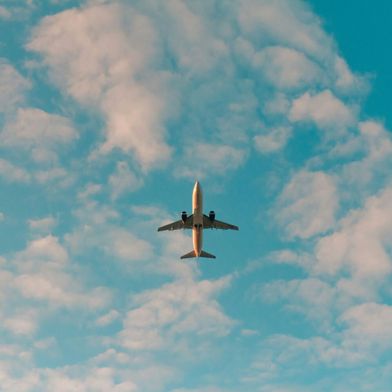 Wer 2027 ohne belastbare Vergleichszahlen plant, trifft Budget- und Kanalentscheidungen im Blindflug.  (Bild: frei lizenziert)