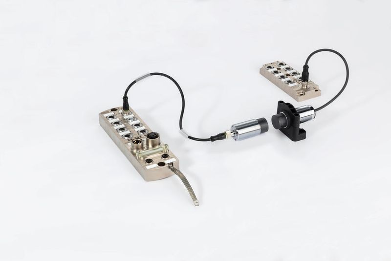  (Murrelektronik)