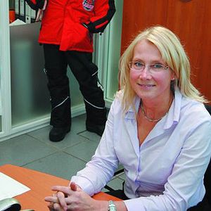 (Archiv: Vogel Business Media)