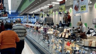 elatec-dinosol-791x445v1 (Picture:ELATEC)