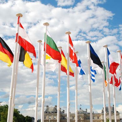 Eine souveräne Datenstrategie schafft Resilienz gegenüber äußeren Einflüssen und sichert den langfristigen Erfolg. (Bild: pixelprof via GettyImages)