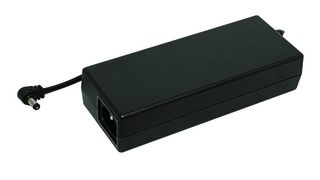 Ist nicht auf Anhieb ein passendes Netzteil zu finden, kann häufig auch ein Standardnetzteil an einen speziellen Anwendungsfall angepasst werden. (Bild: Systemtechnik Leber)