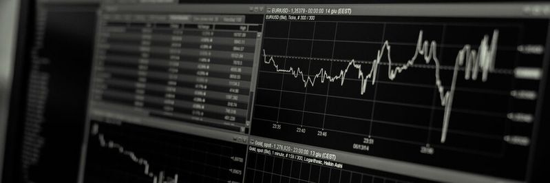 Nur wenn Künstliche Intelligenz Fairness ebenso interpretiert und umsetzt wie der Mensch, werden ihre Entscheidungen akzeptiert.(Bild:   / CC0)