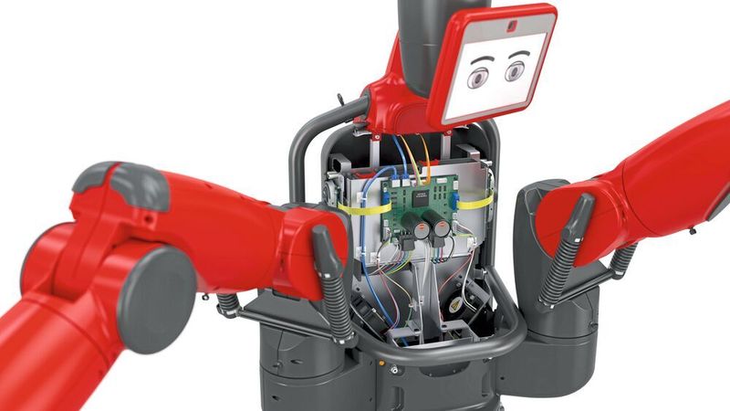 Die elektrische Konstruktion muss Hand in Hand mit der mechanischen Konsturktion erfolgen – auf Basis eines gemeinsamen Datenmodells. (Dassault Systèmes)