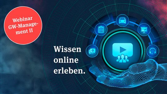 (Bild:  Vogel Communications Group)