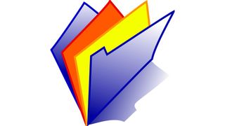 Die Freeware Explorer Commander ermöglicht eine übersichtliche Verwaltung von Ordnern und Dateien. (Bild: frei lizenziert)