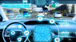 Produkte-ADAS.jpg (PIA Automation Holding GmbH)