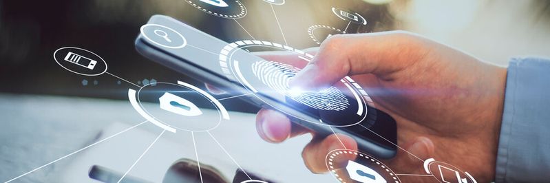 Wie geht es nach dem Flop des digitalen Führerscheins und der ID-Wallet-App weiter? Welche Konzepte dürfen Bürger in der Zukunft erwarten? Wie geht es nach dem Flop des digitalen Führerscheins und der ID-Wallet-App weiter? Welche Konzepte dürfen Bürger in der Zukunft erwarten?