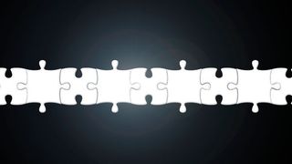 Vertiv hat sein Führungsteam zusammen. (Pixabay)