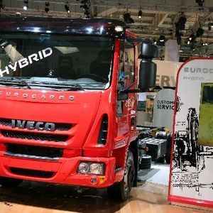 (Archiv: Vogel Business Media)