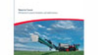 Cover_Ympress_Laser ()