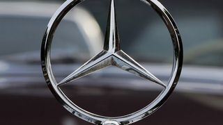 76469178 (Bild: gemeinfrei)