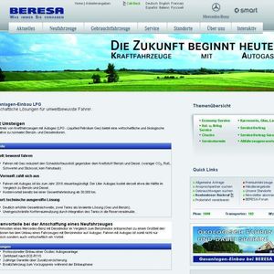 (Archiv: Vogel Business Media)