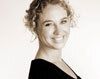 Claudine Petit ist Senior Consultant bei Cloudbridge Consulting. (Archiv: Vogel Business Media)