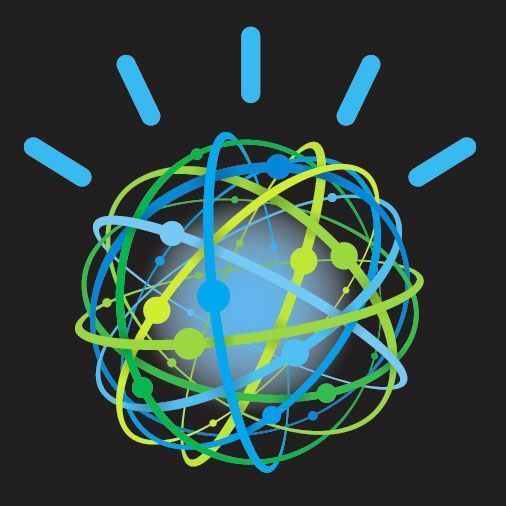 zu Abbildung 1: Das ist K.I. 2.0: Watson beantwortet Fragen auf eine vorgegebene Antwort mittels Semantik und Wahrscheinlichkeitsrechnung. Erster großer Auftritt des noch statischen Systems ist die US-Spiel-Show „Jeopardy“. Hier tritt Watson gegen die bisher besten Spieler an. (Archiv: Vogel Business Media)