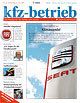 kfz-betrieb 200725 (Archiv: Vogel Business Media)
